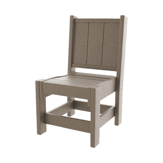DURAWOOD® Dining Chair